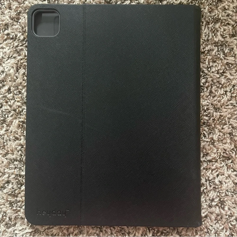iPad Case